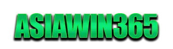Logo Asiawin365