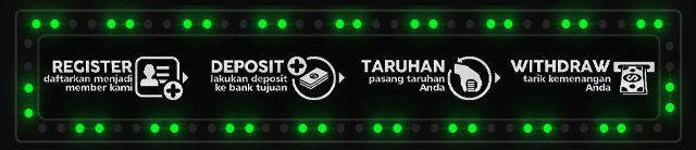 Asiawin365 Jackpot