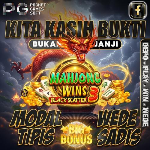 ASIAWIN365 💥 Gabung Sekarang Dan Rasakan Bedanya Situs Ini Mantap Pol