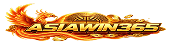 ASIAWIN365